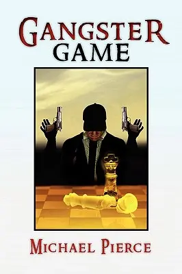 Jocul Gangsterilor - Gangster Game