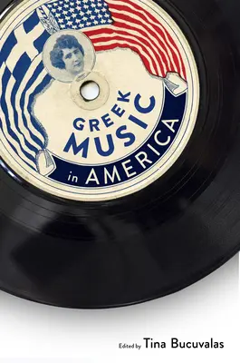 Muzica greacă în America - Greek Music in America