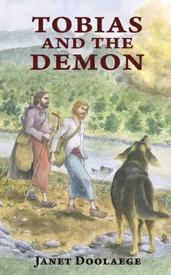 Tobias și demonul - Tobias and the Demon