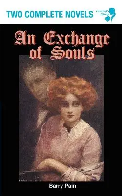 Un schimb de suflete / Lazarus - An Exchange of Souls / Lazarus