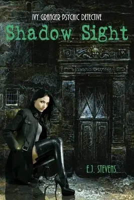 Vedere din umbră - Shadow Sight