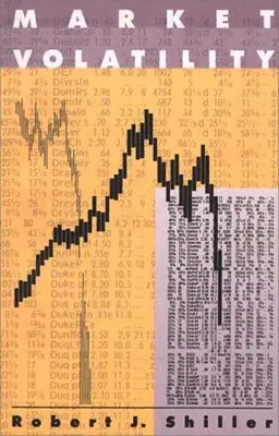 Volatilitatea pieței - Market Volatility