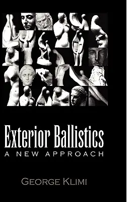 Balistică exterioară - Exterior Ballistics