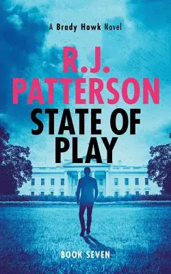 Starea de joc - State of Play