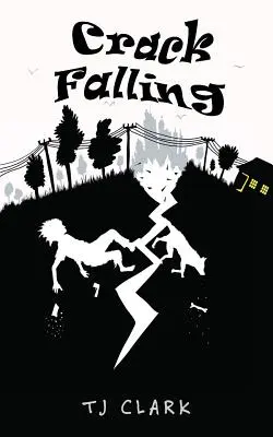 Căderea fisurii - Crack Falling