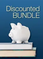 BUNDLE: Gordon Biddle: Early Childhood Education + Gordon Biddle: Early Childhood Education Versiune electronică - BUNDLE: Gordon Biddle: Early Childhood Education + Gordon Biddle: Early Childhood Education Electronic Version