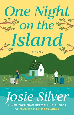 O noapte pe insulă - One Night on the Island