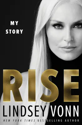 Rise: Povestea mea - Rise: My Story