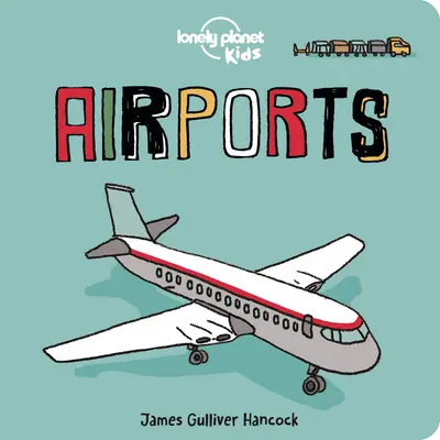 Aeroporturi 1 - Airports 1