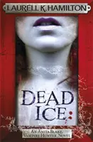 Gheață moartă - Dead Ice