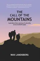 Chemarea munților (Call of the Mountains) - Call of the Mountains