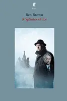 Așchie de gheață - Splinter of Ice