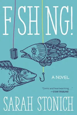 Pescuit! - Fishing!