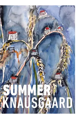 Vara - Summer