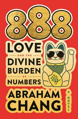 888 Dragostea și povara divină a numerelor - 888 Love and the Divine Burden of Numbers