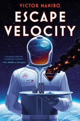 Viteza de evadare - Escape Velocity