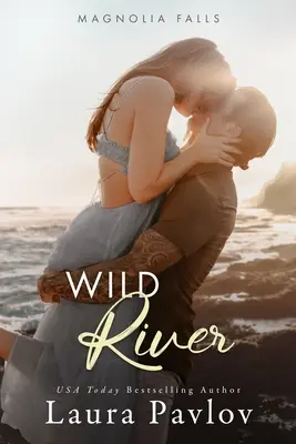 Râul sălbatic - Wild River
