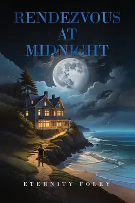 Întâlnire la miezul nopții - Rendezvous at Midnight