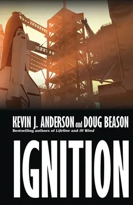 Aprindere - Ignition