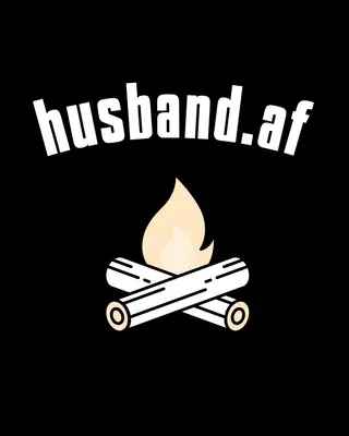 Husband.af: Cadou aniversar 25 de ani pentru soț - Caiet de compunere pentru a scrie în glume nepotrivite și ziceri amuzante pentru bărbați - Che - Husband.af: 25th Anniversary Gift For Husband - Composition Notebook To Write In Inappropriate Jokes & Funny Sayings For Men - Che