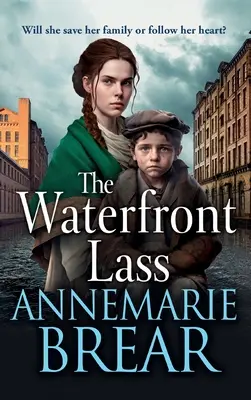 Lass de pe malul mării - The Waterfront Lass