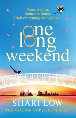 Un weekend lung - One Long Weekend