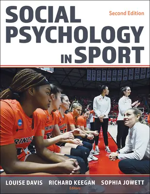 Psihologia socială în sport - Social Psychology in Sport