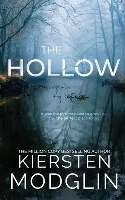 Hollow - The Hollow