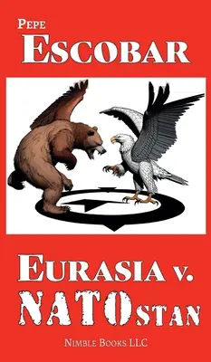 Eurasia vs. NATOstan - Eurasia v. NATOstan