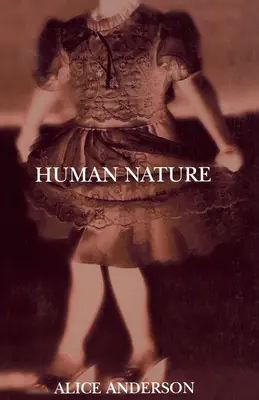 Natura umană - Human Nature