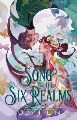Cântecul celor șase tărâmuri - Song of the Six Realms