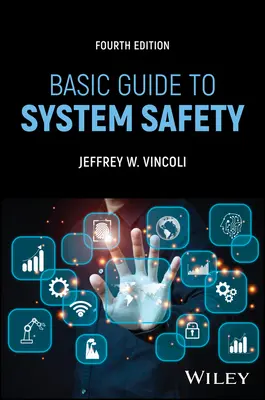 Ghid de bază pentru siguranța sistemelor - Basic Guide to System Safety