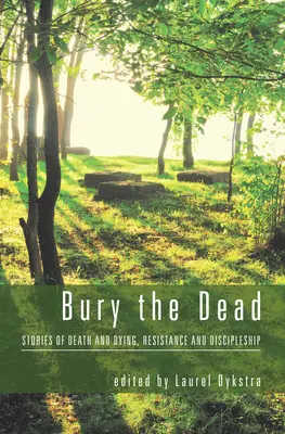 Îngropați morții - Bury the Dead