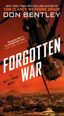 Război uitat - Forgotten War