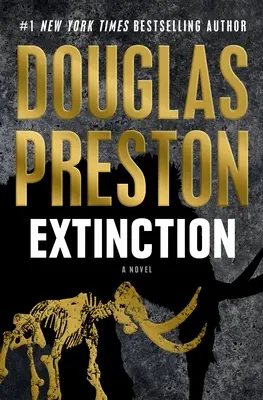 Extincția - Extinction