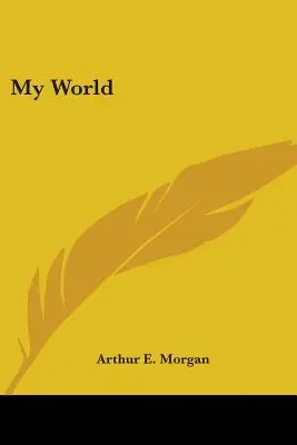 Lumea mea - My World