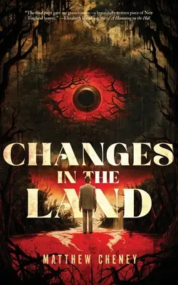 Schimbări în țară - Changes in the Land