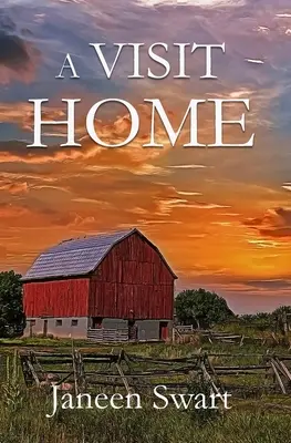 O vizită acasă - A Visit Home