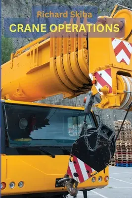 Operațiuni de macara - Crane Operations