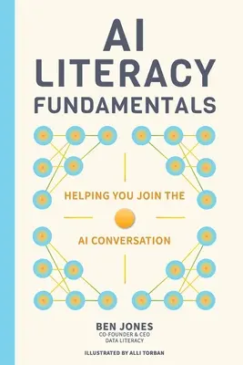 Fundamentele alfabetizării AI - AI Literacy Fundamentals