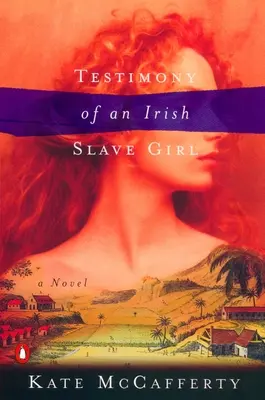 Mărturia unei sclave irlandeze - Testimony of an Irish Slave Girl