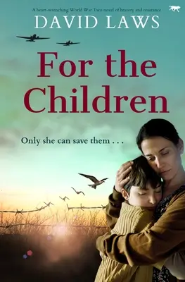 Pentru copii - For the Children