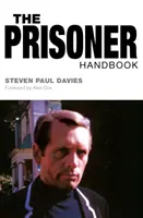 Manualul prizonierului - The Prisoner Handbook