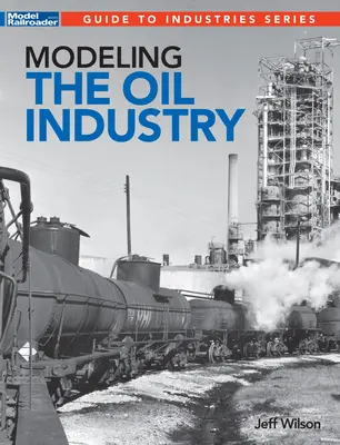 Modelarea industriei petroliere - Modeling the Oil Industry