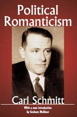 Romantismul politic - Political Romanticism