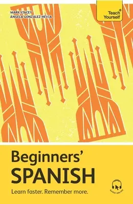 Spaniolă pentru începători - Beginners' Spanish