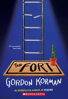 Fortul - The Fort