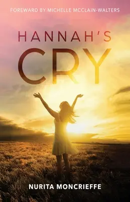 Strigătul lui Hannah - Hannah's Cry