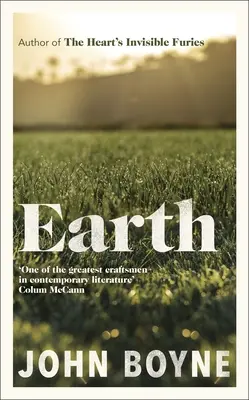 Pământ - Earth