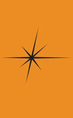 Epoca monadică: Note privind ordinea socială viitoare - The Monadic Age: Notes on the Coming Social Order